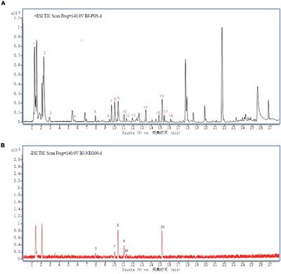 Bie-Jia-Ruan-Mai-Tang, a Chinese Medicine Formula, Inhibits Retinal Neovascularization in Diabetic Mice Through Inducing the Apoptosis of Retinal Vascular Endothelial Cells